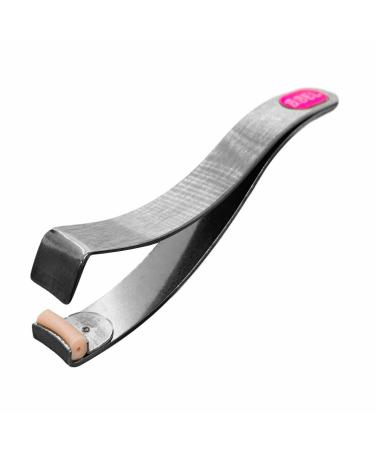 Prima Curl Up Eyelash Curler - Japanese Import | Shop Worldwide for Perfect Lashes - Buy Online on GoSupps.com