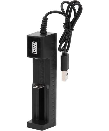 Stainless Steel Electric Hair Clipper for Men - Superior Hair Cutting Tool | International Shipping Available - Buy Online on GoSupps.com