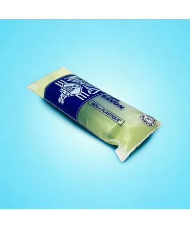 Le Petit Marseillais Liquid Soap Refill 250 ml Lavender - Buy Online on GoSupps.com