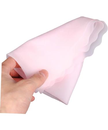 Beatifufu Silicone Highlighter Cap Hair Highlighting Hat Hair Dye Caps Silicone Hair Coloring Hat Hair Dyeing Supply Dyeing Color Tool Salon Hair Cap Hair Dyeing Cap Hair Coloring Cap - Buy Online on GoSupps.com