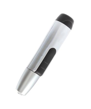 Zerthaus Hair Trimmer Hair Clipper Epilator Nose Ear