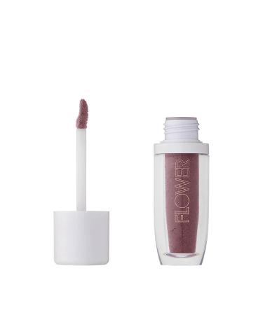 Powder Play Lip Color Frisky