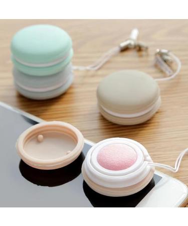 6pcs Phone Screen Wiper & Eyeglasses Cleaner - Premium Lens Wiping Cloths for Phones & Glasses - Buy Online on GoSupps.com