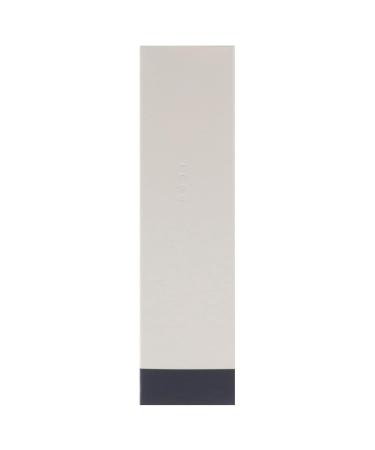 Les Beiges Healthy Glow Sheer Powder B10 Light Shade by Chanel - 0.42 oz | Buy Internationally - eCommerce Best Price - Buy Online on GoSupps.com