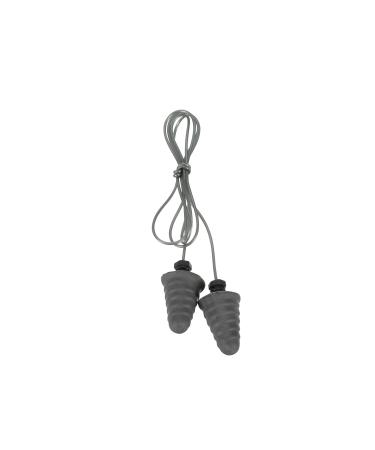 3M E-A-R Skull Screws Earplugs P1301 Corded