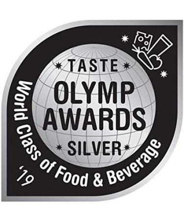 Galatiano Superior Organic Extra Virgin Olive Oil Cold Extracted 750 Ml - Buy Online on GoSupps.com