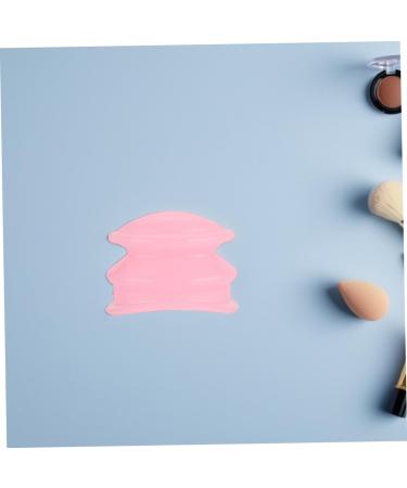 Outil de Beaut pour Bouche Repulpage des L vres Ventouse Repulpante pour L vres Silicone Appareil Exercice R utilisable - Buy Online on GoSupps.com