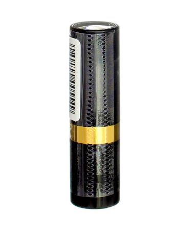 Revlon Super Lustrous Lipstick Softsilver Red 425 - Pack of 3, 0.15 oz Each - Buy Online on GoSupps.com
