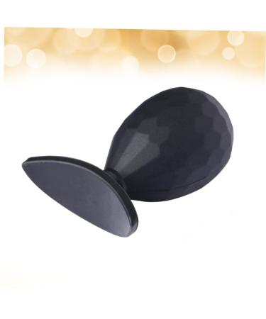 Lazy Eyeshadow Stamp - Housoutil Silicone Crease Applicator for Effortless Eye Makeup - International Shipping Available - Buy Online on GoSupps.com