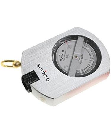 Buy Suunto Accessories PM-5/1520 OPTI Height Meter - White One Size | International Shipping Available - Buy Online on GoSupps.com