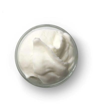 Scar Removal & Acne Cream | All-Natural Healing for Scars Spots & Pimples 1.7 fl oz - Buy Online on GoSupps.com