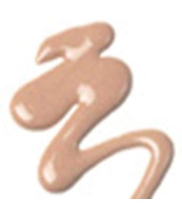 Clinique Even Better Makeup SPF 15 - 06 Honey 30ml, Beige Dark Skin - Foundation for Women - Buy Online on GoSupps.com