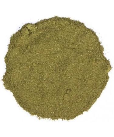 MasarySpice | Estragon en poudre 100 gr - Buy Online on GoSupps.com