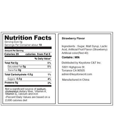 K-POP Princess Lipstick Candy | Secret Jouju - International Shipping & Best Prices - Buy Online on GoSupps.com