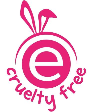 ESSENCE Make-Up Base Insta Perfect 50 Perfect Honey 30 ml - Buy Online on GoSupps.com