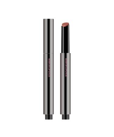 Long Lasting Lipstick, Aztk Meltykiss Jelly Gloss Lipstick, Aztk Meltykiss Moisturizing Lip Jelly, Aztk Meltykiss Gloss Lipstick, Mirror Glossy Lipstick Lip Glaze (E, 1.8g)