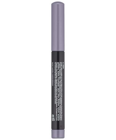Cailyn Gel Eyeshadow Pencil in Storm - Long Lasting Waterproof Formula - Buy Online on GoSupps.com
