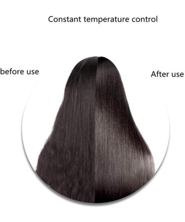 Professional Salon Cordless Hair Dryer 5000Mah Battery Powered Hot and Cold Air Hair Dryers for Students Families Pets White - Buy Online on GoSupps.com