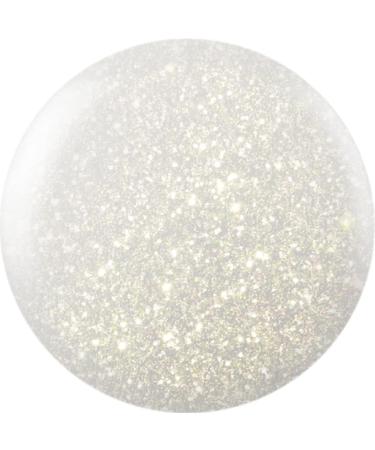 CND Shellac- Ice Vapor - 0.25oz / 7.3ml - Buy Online on GoSupps.com