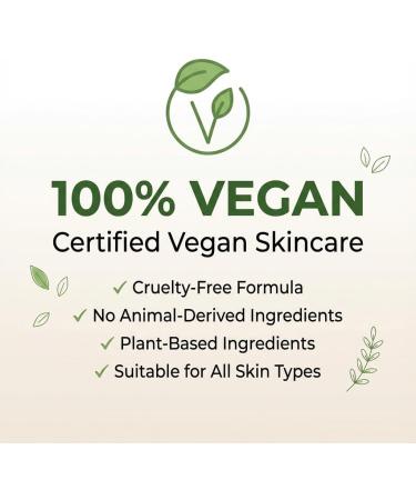 LICORNE Vegan Rice Toner Daily Exfoliating Face Toner for Glass Skin AHA/PHA & Rice Water for Uneven Texture & Pores Gentle Resurfacing & Hydrating Essence Water 3.38 fl oz - Buy Online on GoSupps.com
