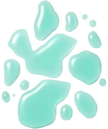 R Vive Enzyme Essence Daily Resurfacing Treatment - Buy Online on GoSupps.com
