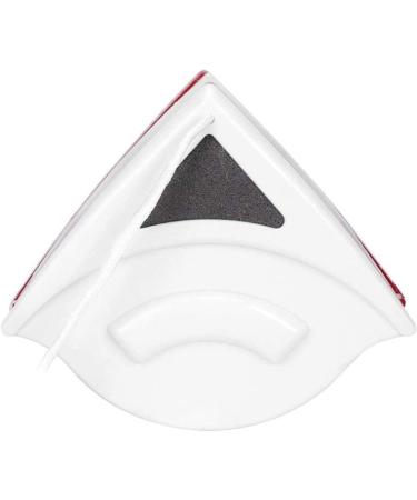 Window Cleaner Window Cleaning Brush Double-Sided Magnetic Window Cleaner Glass Surface Wiper Cleaning Too - Buy Online on GoSupps.com