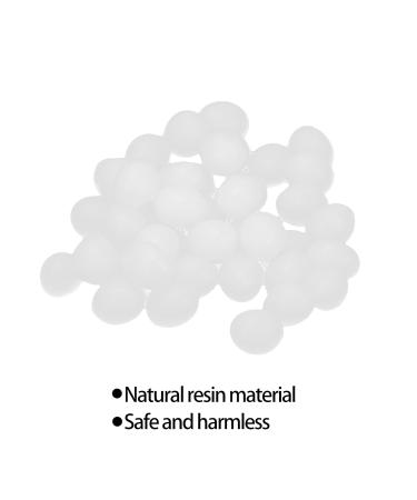 Buy Temporary Dentures & Repair Kits | Dental Repair Pearls for Broken Teeth - Buy Online on GoSupps.com