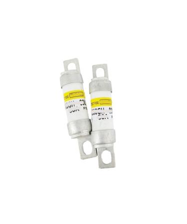 600SPF900S 600SPF1000S fast fuse core standard (Size : 600SPF1000S)