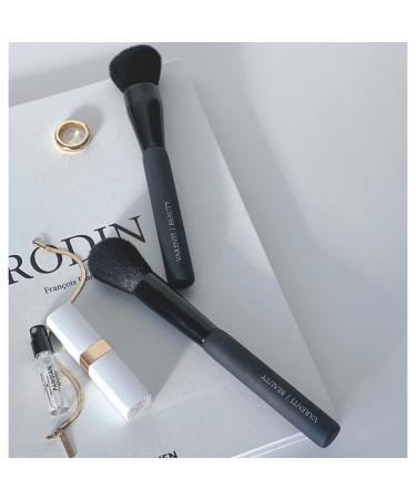 Pro Blending Brush for Flawless Foundation Application | Best eCommerce Quality - Buy Online on GoSupps.com