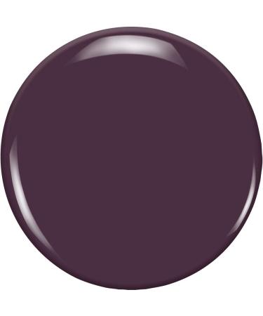 Zoya - Intriguing 2020 Holiday Nail Polish Collection - Avi (ZP1066) 15ml - Buy Online on GoSupps.com