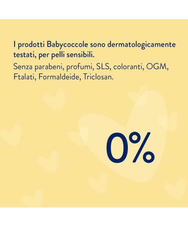  BABY COCCOLE Babycoccole 6 Piece Toothpaste Kit for Children 0-6 Years with Natural Strawberry Flavour. Strengthens teeth prevents cavities. Good supply of fluorine calcium and vitamins - 6 x 75 ml - Buy Online on GoSupps.com