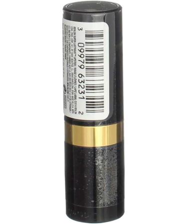 SPR Lustrous Lip Blushing MVE 460 - Long-Lasting Lip Color - Buy Online on GoSupps.com