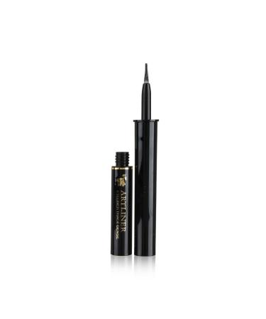 Lancme Liquid Eyeliner Artliner #01-Noir 1.4 ml