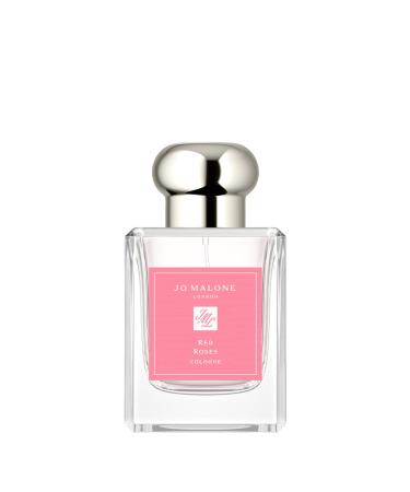 Jo Malone London Red Roses Cologne - 1.7 fl oz / 50 mL