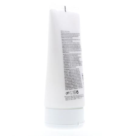 Origins Checks & Balances Frothy Face Wash 150ml - Best International Shipping | Buy Now - Buy Online on GoSupps.com