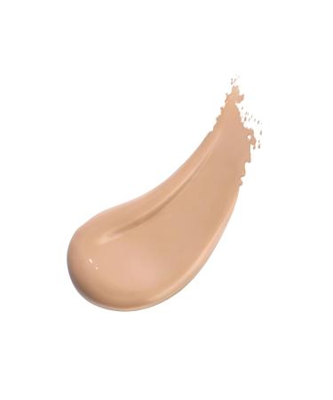 UOMA Beauty Say What ! Foundation - Fair Lady T2N | Shop Internationally at Your Store Name - Buy Online on GoSupps.com