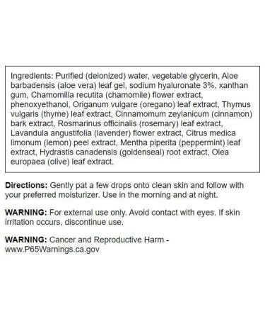Swanson Hyaluronic Acid Serum 1 fl oz - 2 Pack Combo for Smooth and Hydrated Skin - Buy Online on GoSupps.com