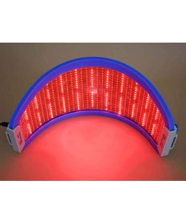 HydraSkincare 3-in-1 LED Photon Therapy Anti-Aging Beauty Device - Buy Online on GoSupps.com
