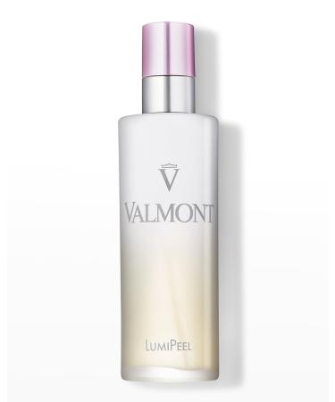 Valmont VALMONT LUMIPEEEL 150 ml
