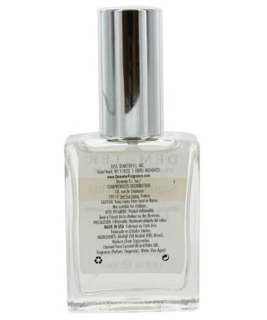 DEMETER Cologne Spray Saguaro Cactus 1 oz. - Buy Online on GoSupps.com