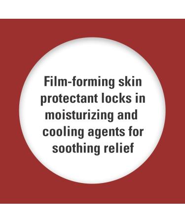 Coleman Poison Ivy Relief Spray 3oz - Topical Pain & Itch Relief - Buy Online on GoSupps.com