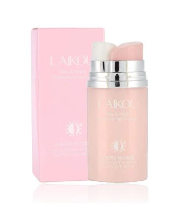 Eye cream of eye bags and dark circles eye creme for dark circles remove eye rings Remove eye bags Immediate eye bag treatment for men and women eye tightening