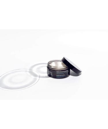 Academy Derm Acte Discs Exfoliants Double Face 30 pcs.