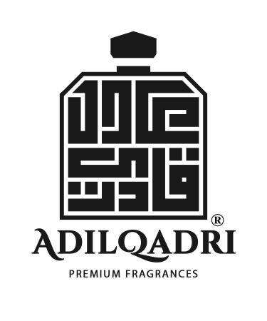 12-ML Luxury Oud AL Hashmi Attar Non Alcoholic Men Women Long Lasting Itar Perfume Oil Fragrance Oud Floral Scent 0.40 Floz - Buy Online on GoSupps.com