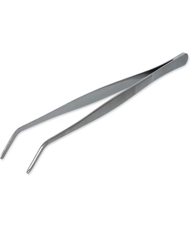 ReptiPlanet Tweezers 25 cm - Buy Online on GoSupps.com