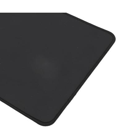 Premium Earth Mat for Sleep Support & Inflammation Relief | Multi-Purpose Non-Slip Solution for Hard Floors - EU Plugs - Buy Online on GoSupps.com