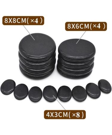 Generic Electric Heating Bag Warmer S - Buy Online on GoSupps.com