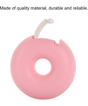 Lash Extension Tape Dispenser Eyelash Bonding Tape Trimmer Eyelash Grafting Strip Separator for Fast Grafting Lash Tape Cutting Tool - Buy Online on GoSupps.com
