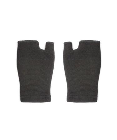 Toddmomy 3pcs Thumb Brace - Non-Slip Wrist Support for Men & Women | Sports Hand Protection - Buy Online on GoSupps.com
