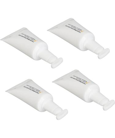 7 Days Gum Care Serum - Teeth Whitening Stain Removal & Deep Cleansing Oral Care for Sensitive Teeth - Buy Online on GoSupps.com